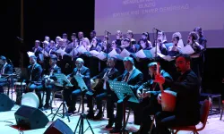 Sivas'ta Hemşireler Günü'nde Konser Verilecek