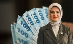 2026’da Kadınlara ve Annelere 3 Büyük Nakit Destek!