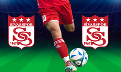 Sivasspor’da Genel Kurul Heyecanı: Tarihler Belli Oldu