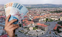 Sivas İhracatında Düşüş Alarmı İlk Çeyrekte 3 Milyon Dolarlık Gerileme