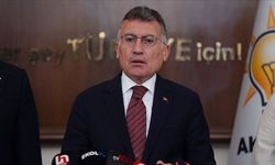 Asgari ücrete ara zam olacak mı? Abdullah Güler açıkladı