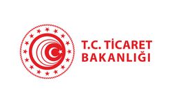 Haksız Fiyat Artışına 389 Milyon Liralık Ceza