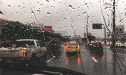 Sivas’ta Araçları ile Trafiğe Çıkacaklar Dikkat!