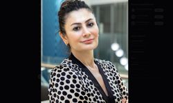 Sivas Cumhuriyet Üniversitesi MS belirtilerine dikkat çekti