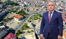 Sivas Valiliği'nden Bayram Dönüşü Uyarısı