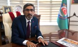 Tarımın Kalbi Sivas'ta Atıyor! Çiftçiler İçin "Minnet" Dolu Sözler