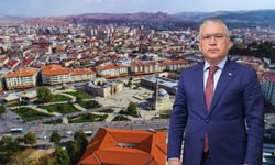 Dikkat! Sivas Valiliği Sivaslıları Uyardı