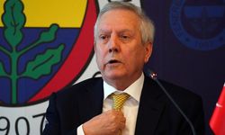 Fenerbahçe’de Aziz Yıldırım adaylığını açıkladı