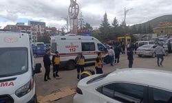 Sivas’ta 9 Kurşunlu Saldırının Perde Arkası Ortaya Çıktı