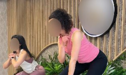 Görüntüler Sonrası Görevden Uzaklaştırma