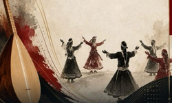 Sivas'ta Yarın Akşam Muazzam Bir Konser Etkinliği Var!
