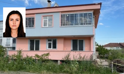 Tokat'taki Sır Ölümde 20 Günlük Detay Ortaya Çıktı!