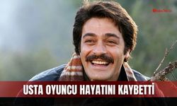 Kadir İnanır öldü mü? Kadir İnanır kimdir, kaç yaşındaydı, neden öldü, hastalığı neydi?