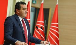 Sivas Milletvekili Karasu'dan İŞKUR verilerine 'Butlan' yorumu