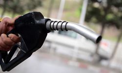 Motorine İndirim Geliyor! Brent Petrol Gerilemeye Devam Ediyor