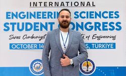 Sivas'tan o öğrenci HPAIR Asia Conference 2026’ya Resmî Delege seçildi