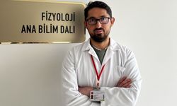 Sivas Cumhuriyet Üniversitesi’nden TÜBİTAK 1002 başarısı