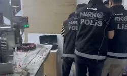 Sivas'ın da içinde olduğu dev operasyon