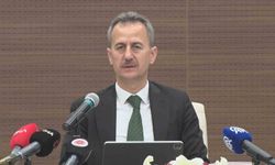 Savunma Sanayii İnsan Yönetimi Olgunluk Modeli ile yetkin insan gücü dönemi başlıyor
