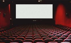 Sivas’ta sinema tercihi yine yerli filmlerden yana oldu