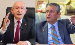 Gözler saat 13.30'a çevrildi!
