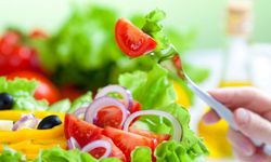 Sağlıklı Diye Biliniyordu Ama Şok Eden Rapor Çıktı!