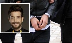 SON DAKİKA! Ünlülere operasyon!..