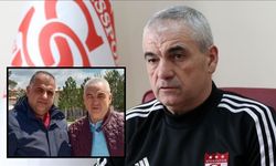Sivasspor'da zor günlerin adamı geri mi dönüyor?