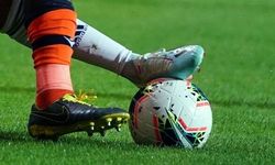 Futbol transfer sezonu başladı
