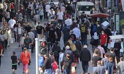 Genç Yaştaki Ani Ölümlerin Arkasındaki Gerçek Ortaya Çıktı!