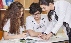 2026 LGS Tercihleri Ne Zaman Başlıyor? LGS Sonuç ve Yerleştirme Tarihleri Netleşti