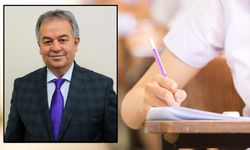 Uzmanlar TYT sınavını değerlendirdi