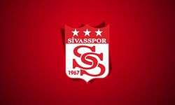 Sivasspor genel kurul toplantısı 22 Haziran’a ertelendi