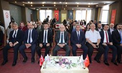Sivas'ta Aile Çalıştayı geniş katılımla yapıldı