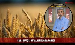 Sivaslı çiftçiler: Açıklanan rakam bir bardak çay bile değil!