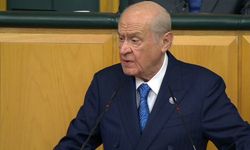 Devlet Bahçeli: Önemli olan seçimin zamanında yapılmasıdır