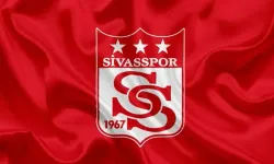 Sivasspor’dan genel kurula davet