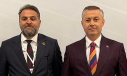BBP'li Çevik ve Yurtsever'den Özel Eğitim Kurumu iddialarına açıklama
