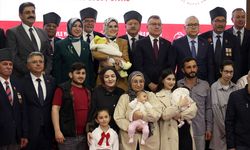 Kreş ve gündüz bakımevlerine yönelik yeni düzenleme
