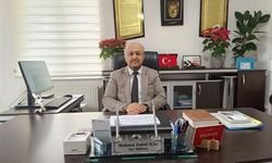 Sivas'ın kurban bağışında o ilçemiz lider