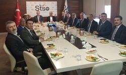 Sivas Koruma Kurulu Toplantısı yapıldı