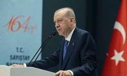 Cumhurbaşkanı Erdoğan: Yerel yönetimler merkezli skandallar asla mazur görülemez
