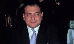Reha Muhtar yaşam savaşını kaybetti