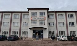 Sivas Spor lisesinde başvurular başladı