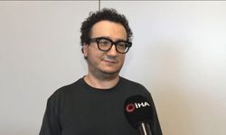 Kene vakaları için uzman isimden kritik uyarı!