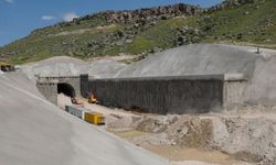 Sivas YHT Ağı Güçleniyor Kayseri Hattı Entegre Edilecek