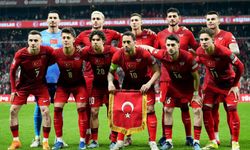 24 Yıllık Dev Hasret Yarın Sabah Bitiyor!