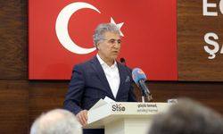 Sivasspor sanayicilerce masaya yatırıldı