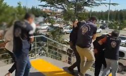 Araç kiralayacaklar, AMAN DİKKAT!