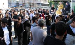Sivas’ta LGS heyecanı başladı